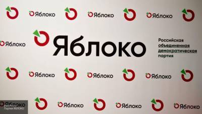 Исключение Скачковой указало на разлад в свердловском отделении партии "Яблоко"
