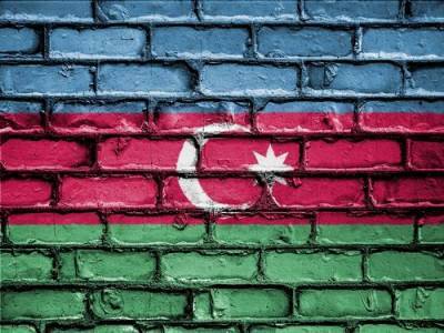 Азербайджан сообщил о «грубом нарушении режима прекращения огня» на границе с Арменией