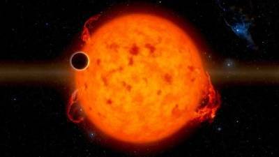 Солнце соединяется с Меркурием: чего стоит опасаться в период с 13 по 19 июля?