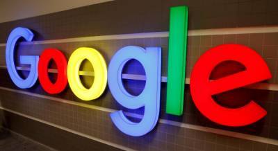 Google вводит запрет на рекламу товаров для шпионажа