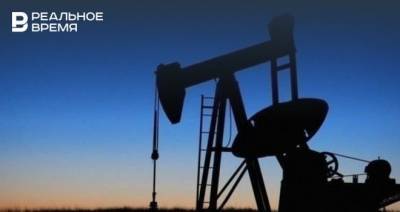 СМИ: страны-участницы ОПЕК+ могут увеличить добычу нефти