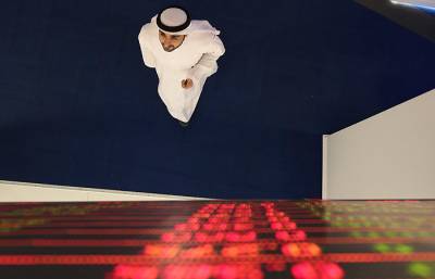 Bloomberg и WSJ: ОПЕК+ готовится к пересмотру сделки по нефти - ghall.com.ua - Россия - Саудовская Аравия