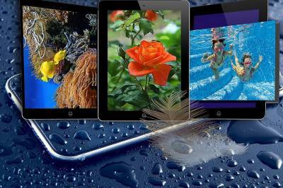 Смартфон Realme 6 получит новую версию