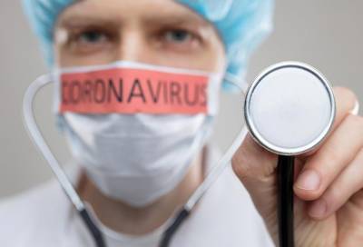 В мире побит антирекорд по количеству новых случаев коронавируса за сутки