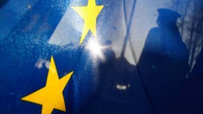 Евросоюз считает минские соглашения единственным путем к миру на Украине