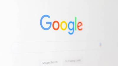 Google начала активно блокировать рекламу систем слежения
