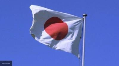 Минобороны Японии разместило в Токио ракеты-перехватчики американского производства