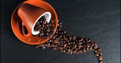 Ученые назвали кофе эффективным средством от цирроза печени