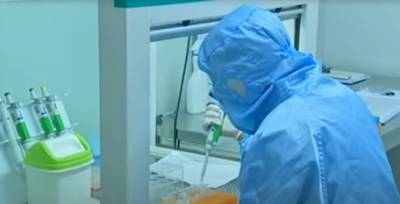 Долой шампуни и мыло: ученые нашли неожиданную "защиту" от вируса