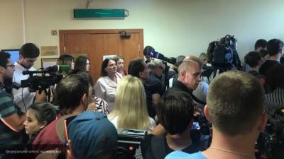 Обвинительное заключение по делу сестер Хачатурян будет направлено в суд