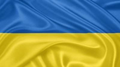 Украина хочет включить в переговоры по Донбассу США и Великобританию