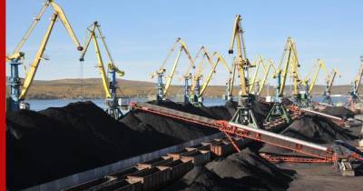 Станет ли Россия угольной сверхдержавой