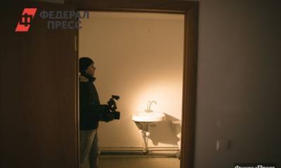 Квартиры разбирают, как гречку? Как изменился рынок недвижимости Екатеринбурга из-за пандемии коронавируса