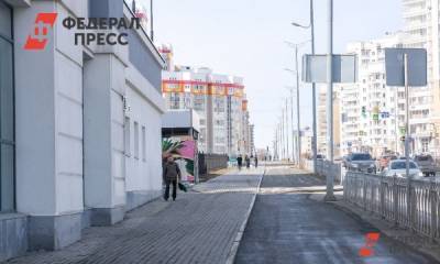 В Хабаровском крае продлили ограничения по эпидемии коронавируса