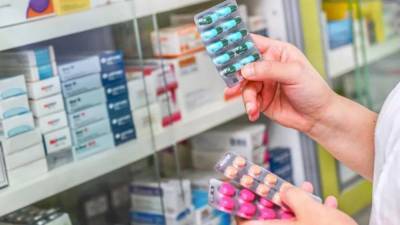 Сколько должны стоить лекарства в аптеках