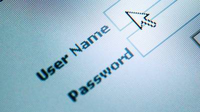 Эксперты назвали способы создать надежный пароль и не забыть его