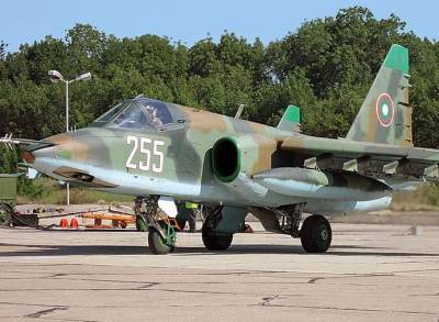 Герой России Сергей Кобылаш рассказал, как попал под обстрел на Су-25 в Южной Осетии