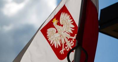 Анджей Дуда набрал более 50% голосов во втором туре выборов президента Польши