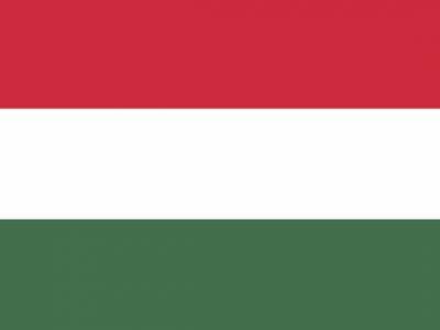 Венгрия первой из стран ЕС разрешила въезд россиянам