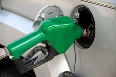 Программу по переводу машин с бензина на газ могут ввести во всех регионах