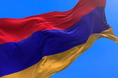 В Армении сообщили о возобновлении обстрела со стороны Азербайджана