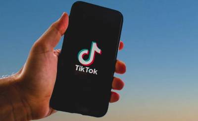 В TikTok удалили миллионы видео в 2019 году из-за нарушения правил сайта