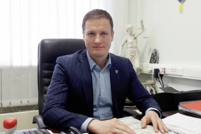 Ясногорские избиратели спрашивают с депутата Афонского