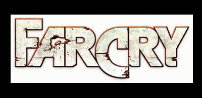 В коллекционное издание Far Cry 6 войдёт огнемёт