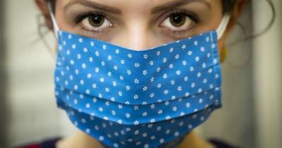 Стало известно, сколько людей заразились коронавирусом в Киеве – данные на 13 июля