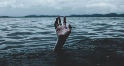 Девочка-подросток утонула в Новогрудском районе