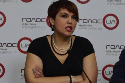 Электронная трудовая книжка: Решмедилова назвала преграду для реализации инициативы