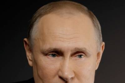 Путин призвал вывести Россию в лидеры по качеству образования
