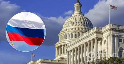 Сергей Климовский: Конгресс США осенью займется проблемами России