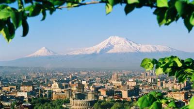 В Армении рассказали о ситуации на границе с Азербайджаном