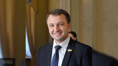 Политолог Бизяев уличил Креминя в использовании методики принудительной украинизации