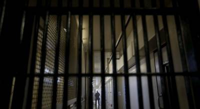В США сегодня проведут первую за 17 лет смертную казнь в федеральной тюрьме