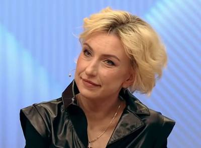 Олеся Сазыкина рассказала, что Дубцова изменяла мужу с Тимати