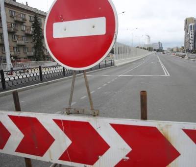 Посольство Венгрии опровергло открытие границ для россиян с 15 июля