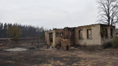 За утро на Донбассе погибли 2 военнослужащих, - штаб ООС