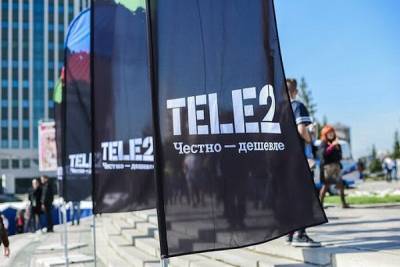 Tele2 грозит гигантский штраф за повышение тарифов