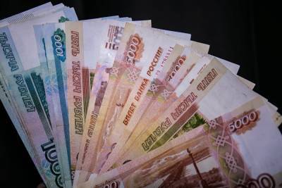 Свердловское Заксобрание снизит налоговую нагрузку на предпринимателей на ₽23 млн в год