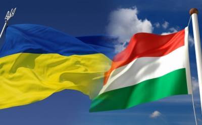 Венгрия ввела ограничения на границах: касается и граждан Украины