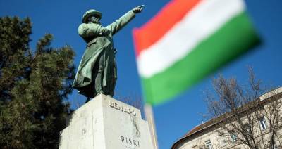 Посольство Венгрии в РФ удалило сообщение об открытии с 15 июля границ для россиян