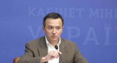 Петрашко ожидает изменения монетарной политики при новом главе Нацбанка