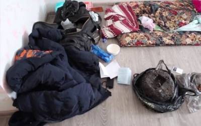 Спецоперация ФСБ: в Ростовской области обезврежена группа террористов – видео