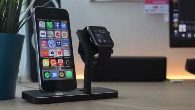 Инсайдер: Apple планирует выпустить смартфон дешевле iPhone SE