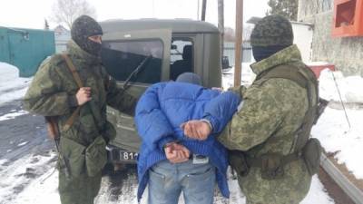 В Ростове задержаны члены ИГ, готовившие теракты в школах и больницах