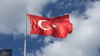Турция потребовала отвести войска ЛНА из Сирта и Джуфры
