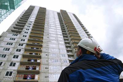 Треть россиян сочли 2020 год не подходящим для покупки жилья