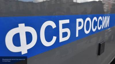 Видео задержания группы террористов в Ростовской области появилось в Сети